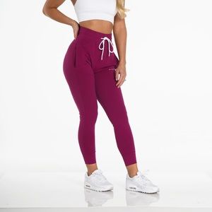 Berry NVGTN Joggers